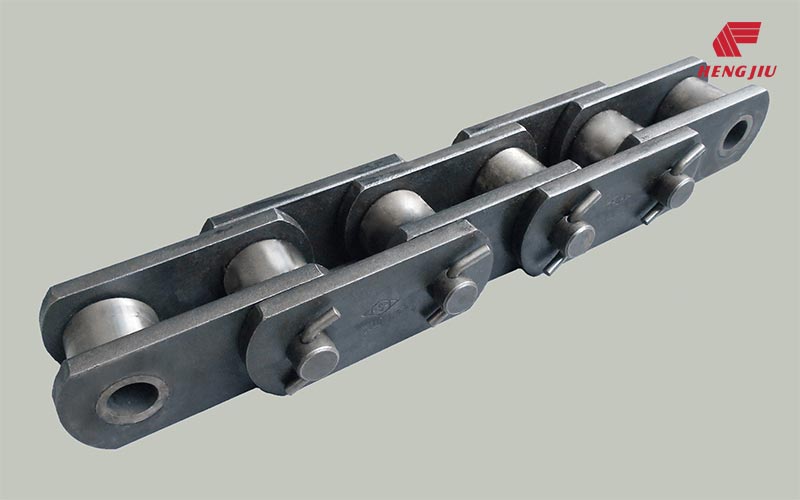 腾博官网-诚信为本,专业服务!