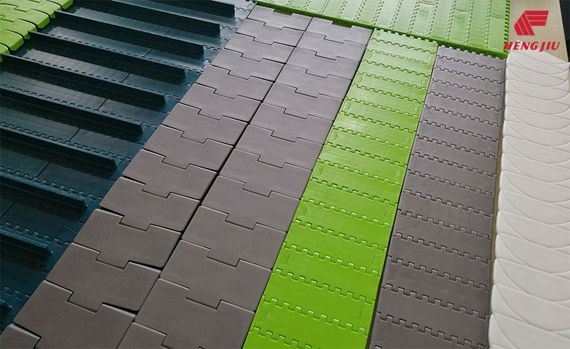 腾博官网-诚信为本,专业服务!