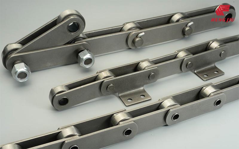 腾博官网-诚信为本,专业服务!