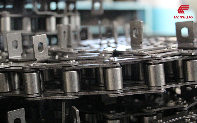 腾博官网-诚信为本,专业服务!