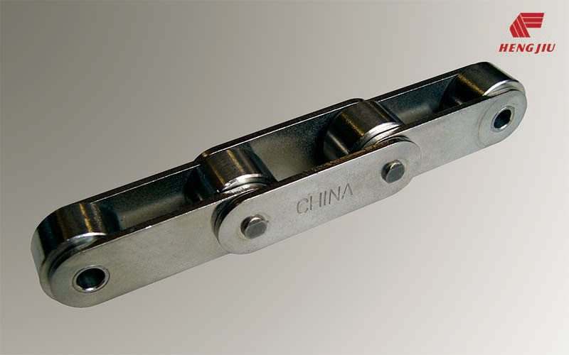 腾博官网-诚信为本,专业服务!