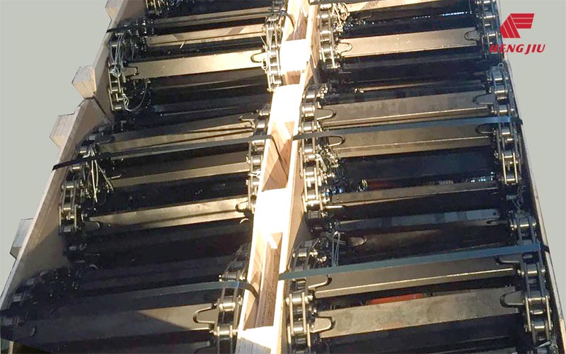 腾博官网-诚信为本,专业服务!