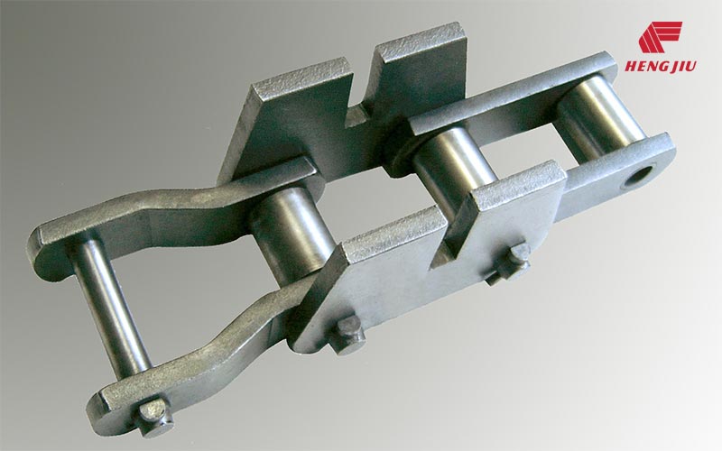 腾博官网-诚信为本,专业服务!