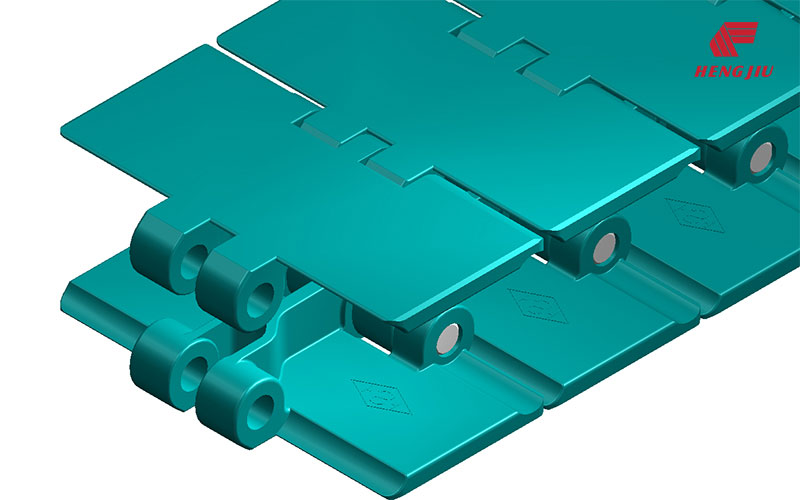 腾博官网-诚信为本,专业服务!