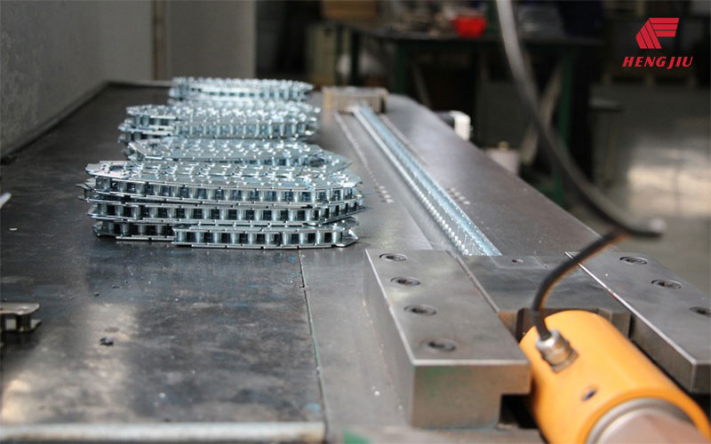 腾博官网-诚信为本,专业服务!