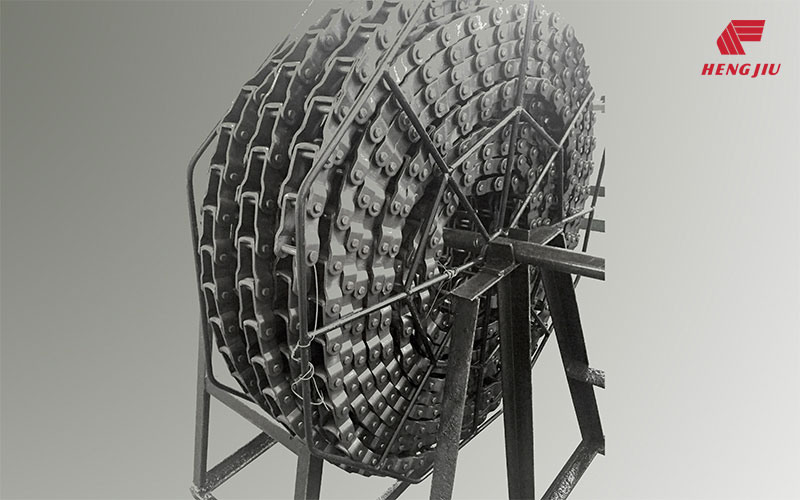 腾博官网-诚信为本,专业服务!