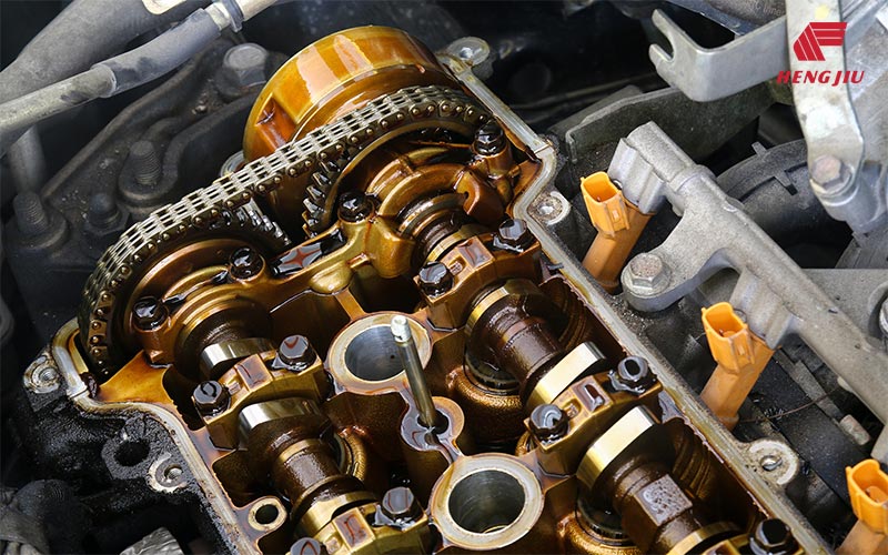 腾博官网-诚信为本,专业服务!