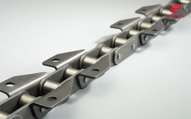 腾博官网-诚信为本,专业服务!