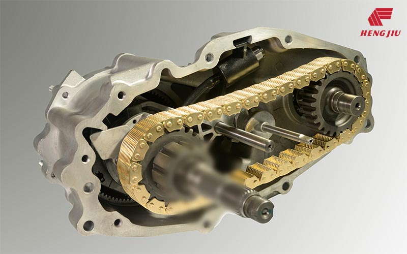 腾博官网-诚信为本,专业服务!