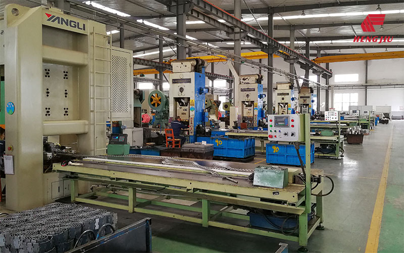 腾博官网-诚信为本,专业服务!