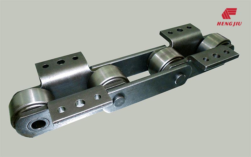 腾博官网-诚信为本,专业服务!