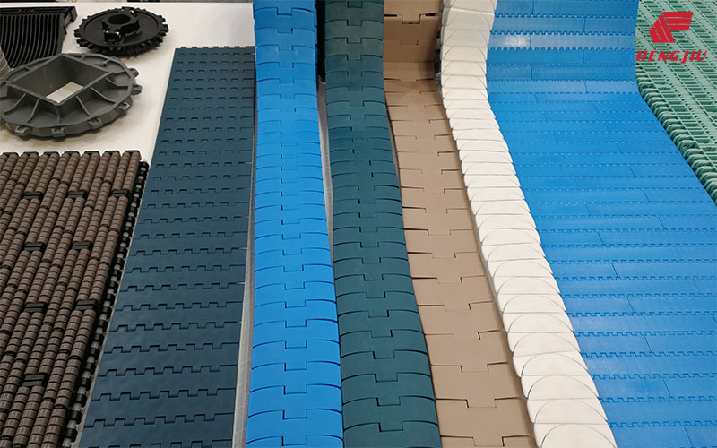 腾博官网-诚信为本,专业服务!