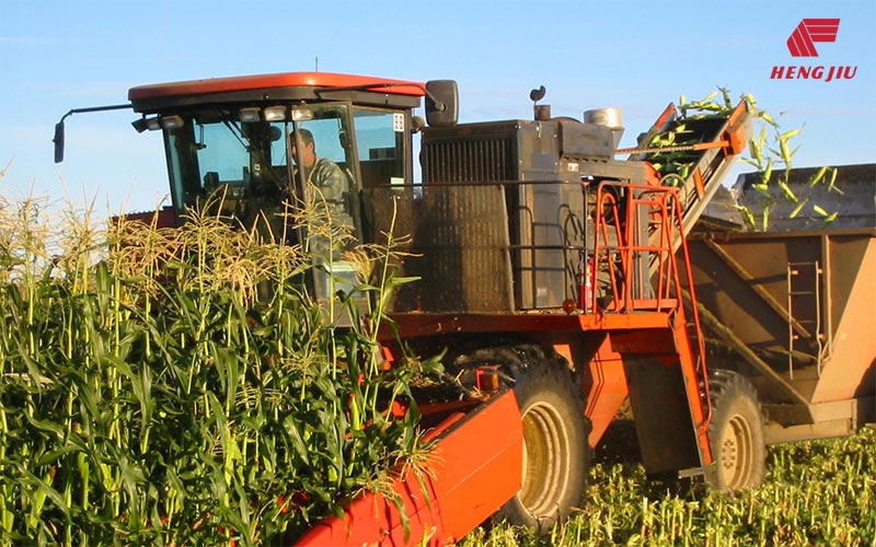 腾博官网-诚信为本,专业服务!