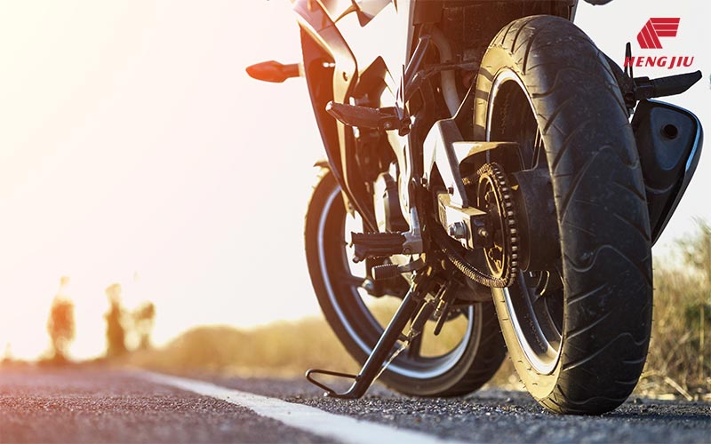 腾博官网-诚信为本,专业服务!