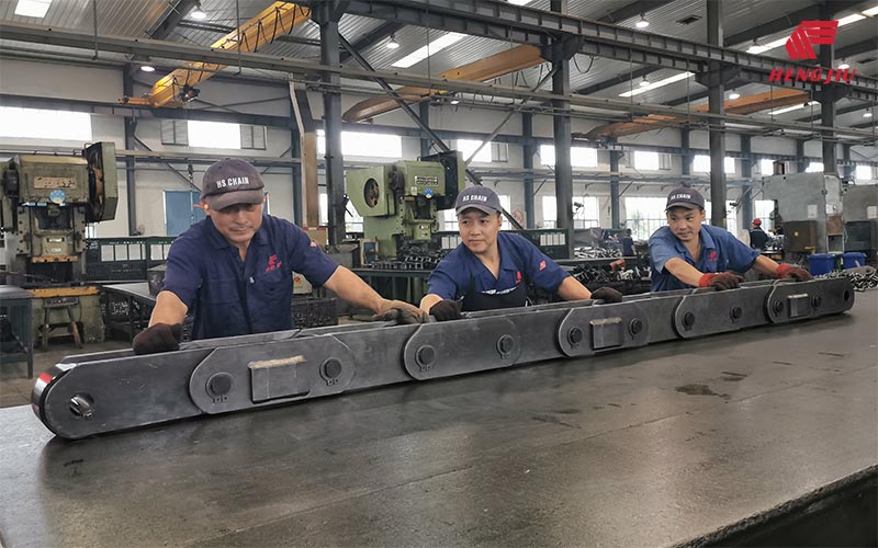 腾博官网-诚信为本,专业服务!