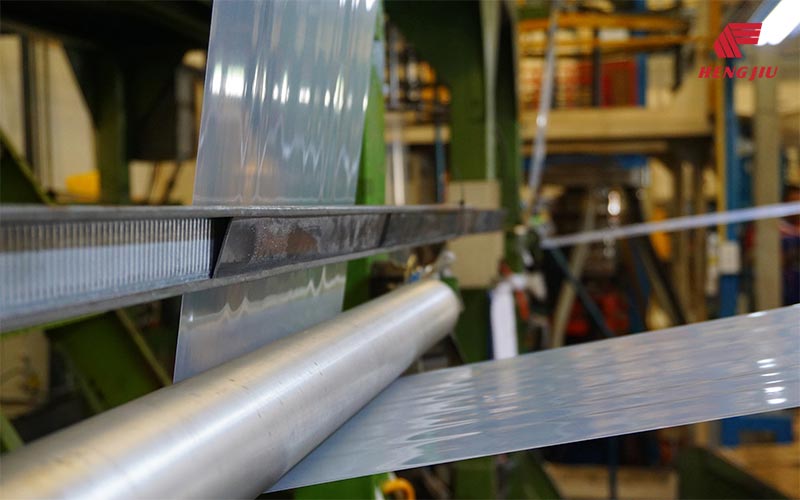 腾博官网-诚信为本,专业服务!