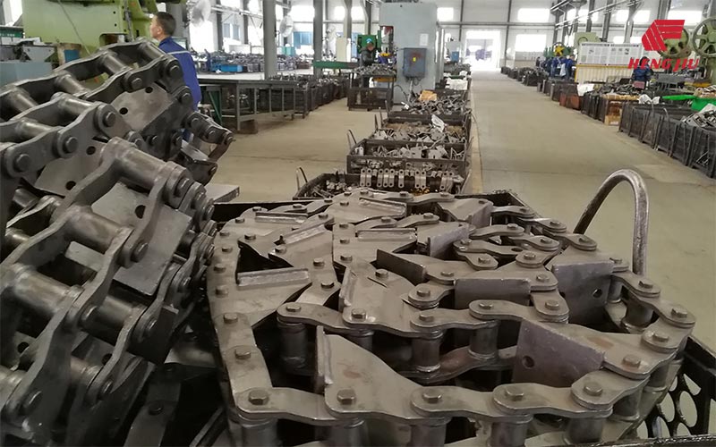 腾博官网-诚信为本,专业服务!