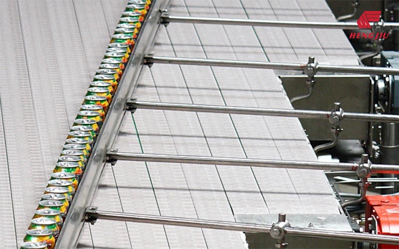 腾博官网-诚信为本,专业服务!