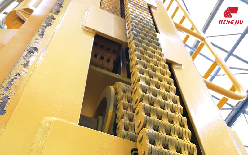 腾博官网-诚信为本,专业服务!