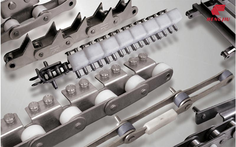 腾博官网-诚信为本,专业服务!