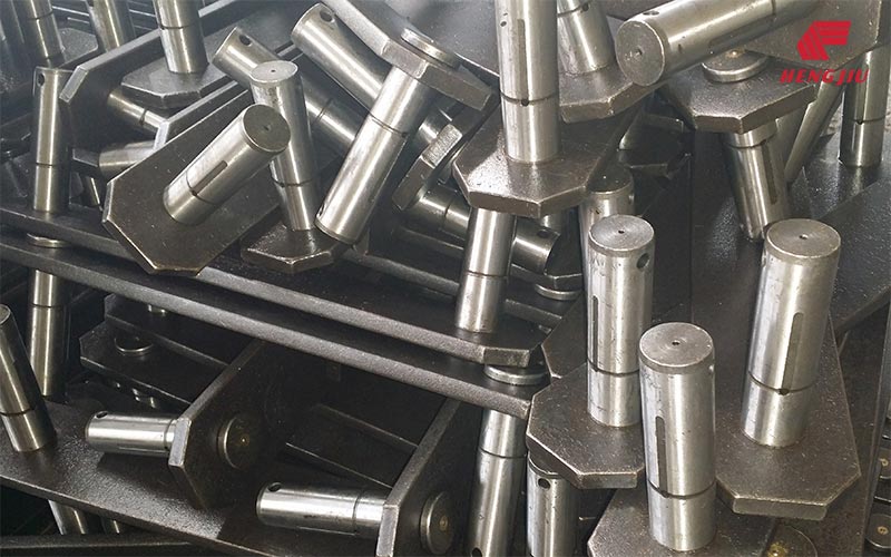 腾博官网-诚信为本,专业服务!