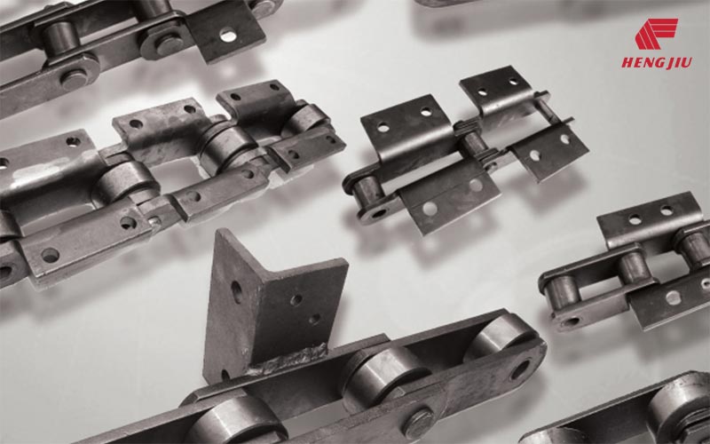 腾博官网-诚信为本,专业服务!