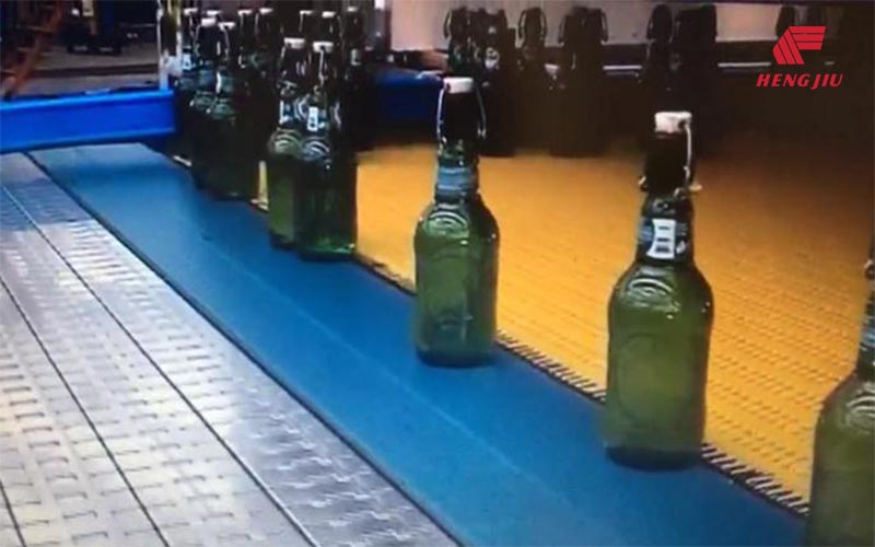 腾博官网-诚信为本,专业服务!