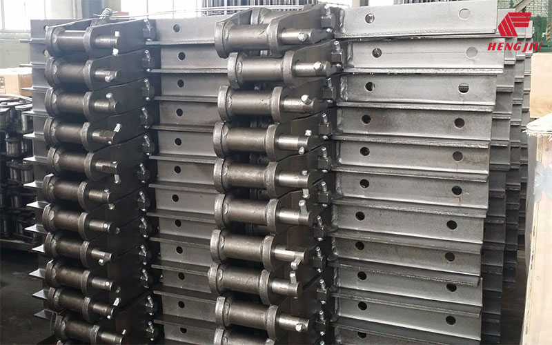 腾博官网-诚信为本,专业服务!