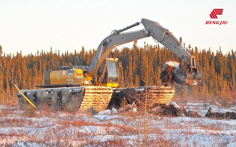腾博官网-诚信为本,专业服务!