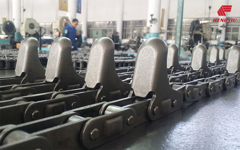 腾博官网-诚信为本,专业服务!