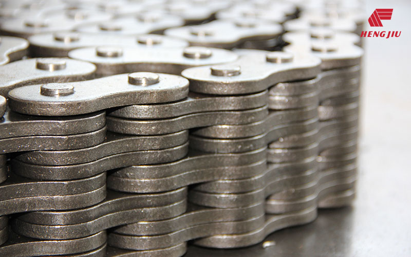 腾博官网-诚信为本,专业服务!