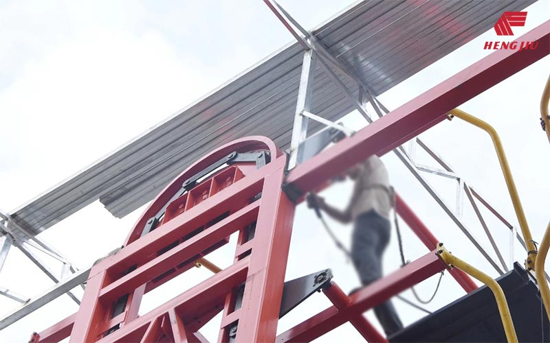 腾博官网-诚信为本,专业服务!