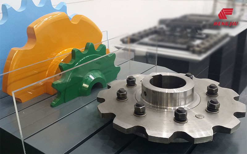 腾博官网-诚信为本,专业服务!