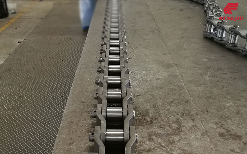 腾博官网-诚信为本,专业服务!