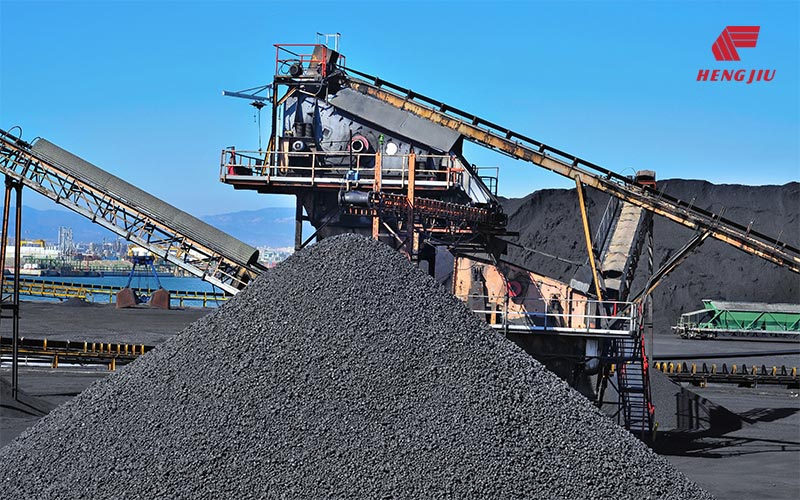 腾博官网-诚信为本,专业服务!