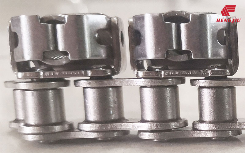 腾博官网-诚信为本,专业服务!