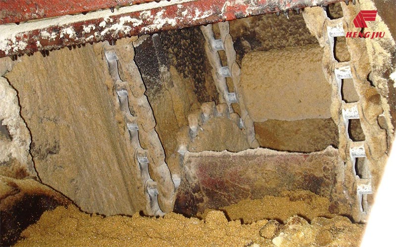 腾博官网-诚信为本,专业服务!