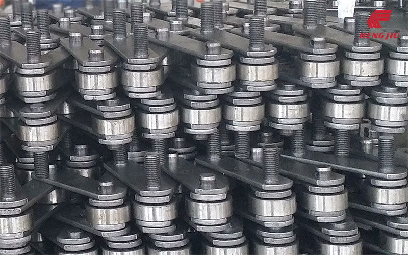 腾博官网-诚信为本,专业服务!