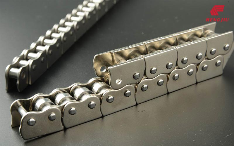 腾博官网-诚信为本,专业服务!