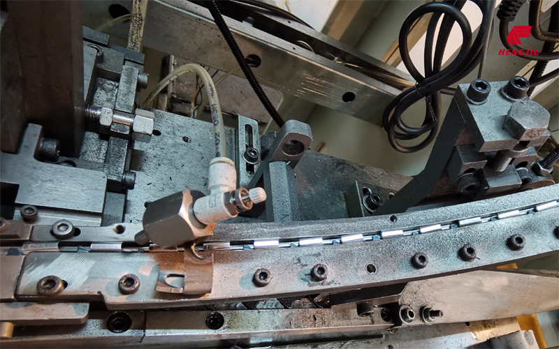 腾博官网-诚信为本,专业服务!