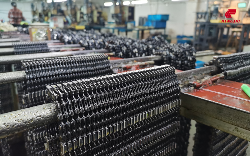 腾博官网-诚信为本,专业服务!