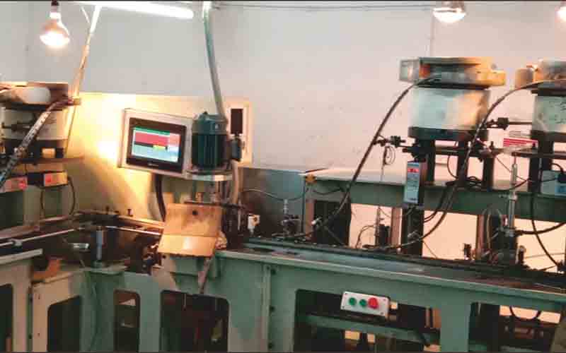 腾博官网-诚信为本,专业服务!