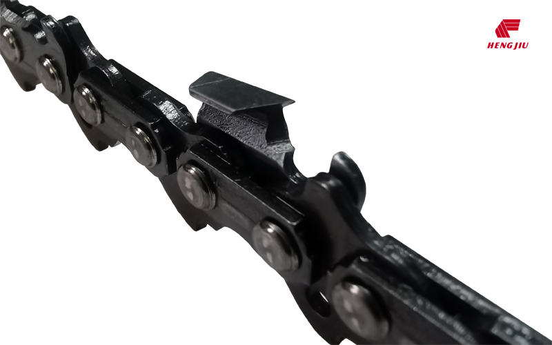 腾博官网-诚信为本,专业服务!