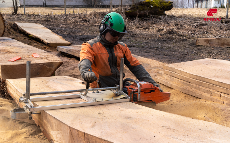 腾博官网-诚信为本,专业服务!