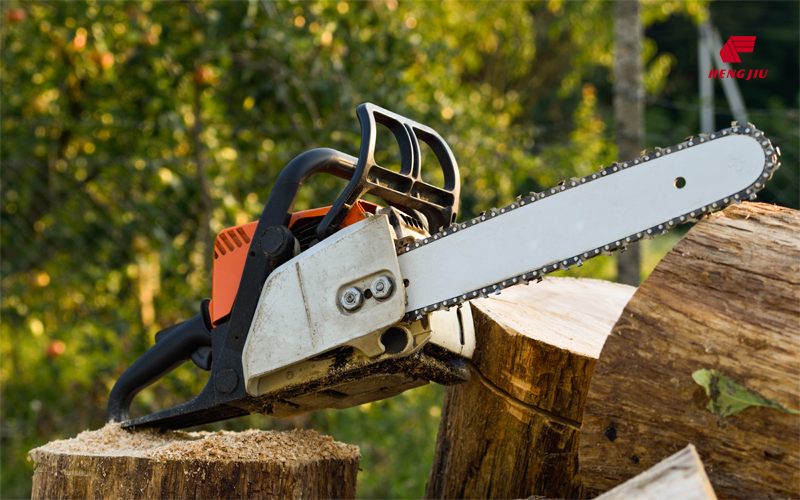 腾博官网-诚信为本,专业服务!