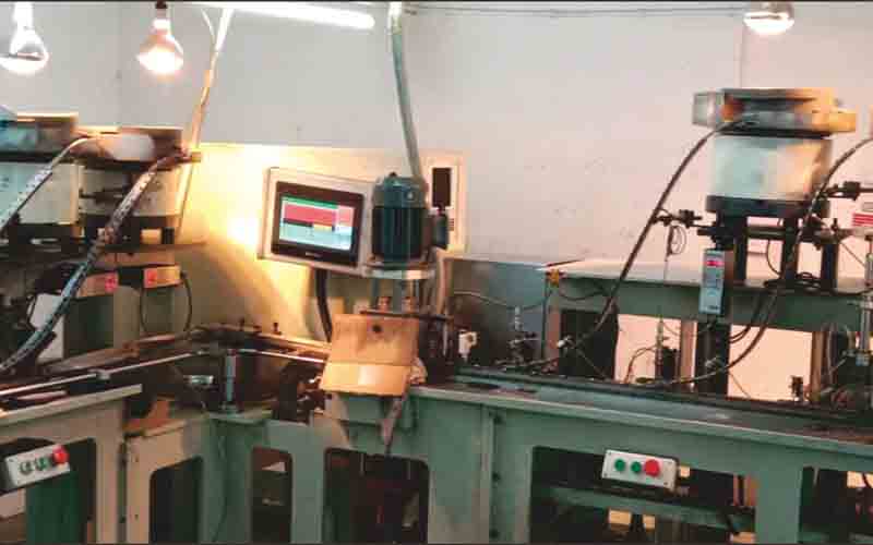 腾博官网-诚信为本,专业服务!