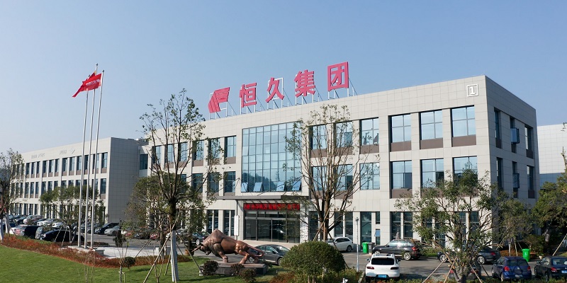 关于腾博诚信为本