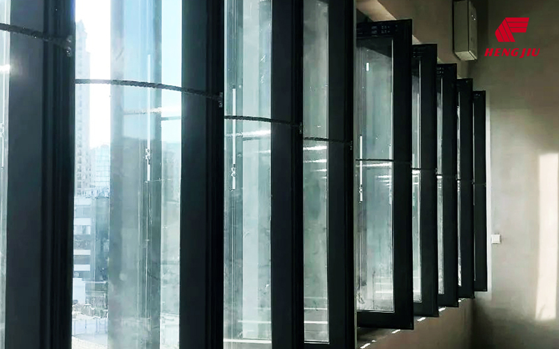 腾博官网-诚信为本,专业服务!