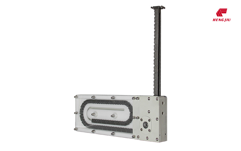 腾博官网-诚信为本,专业服务!