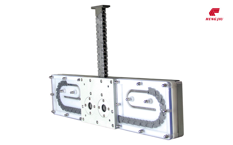 腾博官网-诚信为本,专业服务!